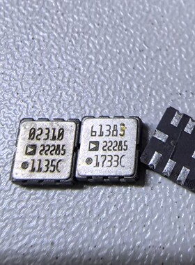 AD22285-R2 AD22285 ADW22285ZC-RL7 AD LCC8 进口芯片 质量保证