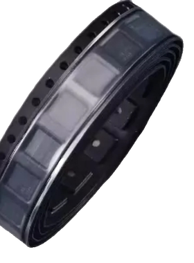 QPF4550 QPF4550TR7 丝印4550 封装QFN16 WiFi6射频前端模块芯片