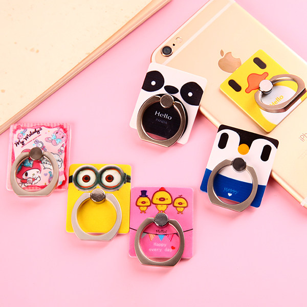 Support téléphone portable - Ref 1357952 Image 3