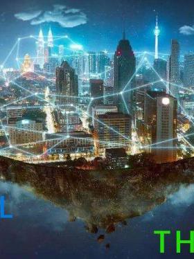 WebGL开发,网页三维展示Threejs3d网页交互动画建模设计定制