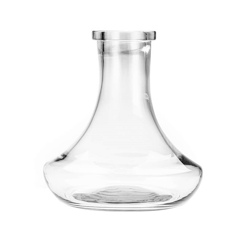 yimihookah玻璃水烟瓶通用