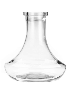 yimihookah玻璃水烟瓶通用