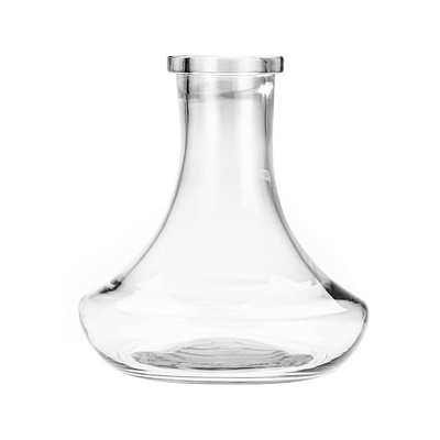 yimihookah玻璃水烟瓶通用