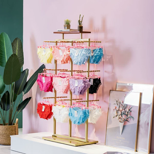 Товары от 铨丫头