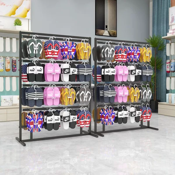 Товары от 铨丫头