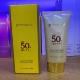 雅特赛思PHYTOSNCE保湿 防晒霜50毫升SPF50PA 清爽不厚重隔离