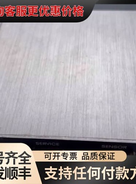 议价VAT 61240-PAGD-0003真空蝶阀可维修