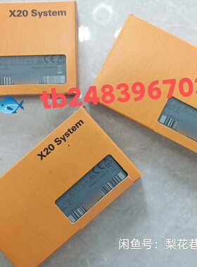议价X20AI1744可维修