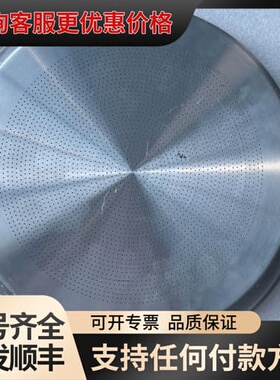议价AMAT应用材料0021-38119，LAM Researc可维修