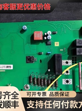 议价6RY1703-0EA016RA70直流励磁板C9804可维修