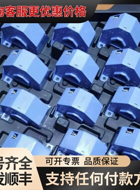 议价LEM传感器LF205可维修