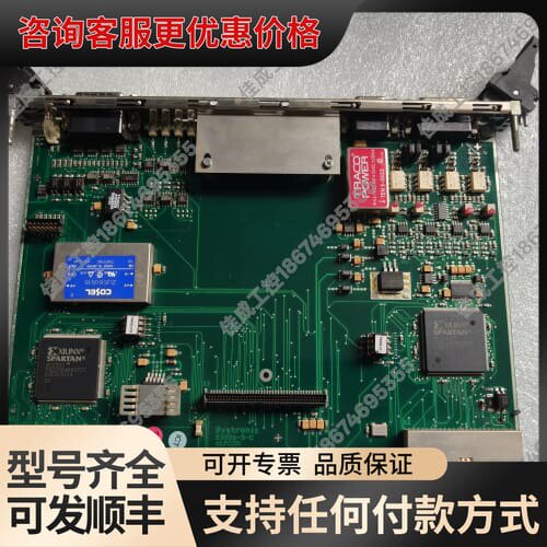 议价E4006-5-C E4004-5-B E403可维修