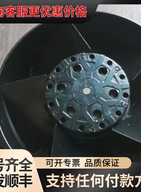 议价A17T23SWB M00可维修