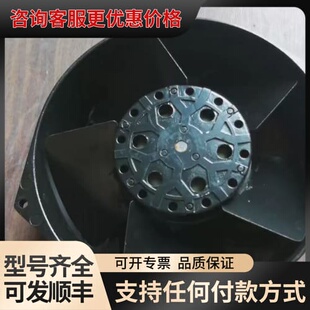 议价A17T23SWB M00可维修