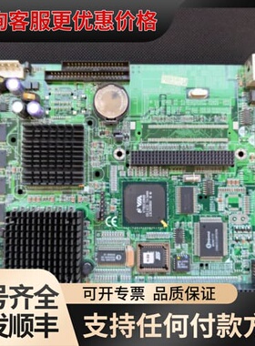 议价SBC83677 Rev.A2可维修
