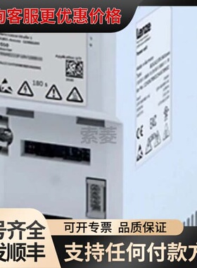议价伦茨变频器E82EV153K4B201XX4C37可维修