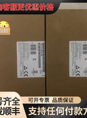 议价西门子CPU226CN可维修