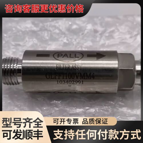 议价GLFPF3000VMM4 4KB-M1001-1 Pa可维修