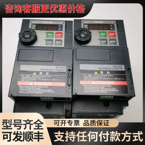 议价VFS15-2002PM可维修