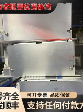 议价AMAT应用材料真空压力控制面板，INOI-7134-31-可维修