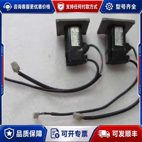 议价日立 电机 I [ NDMA-01LA261-TM10可维修