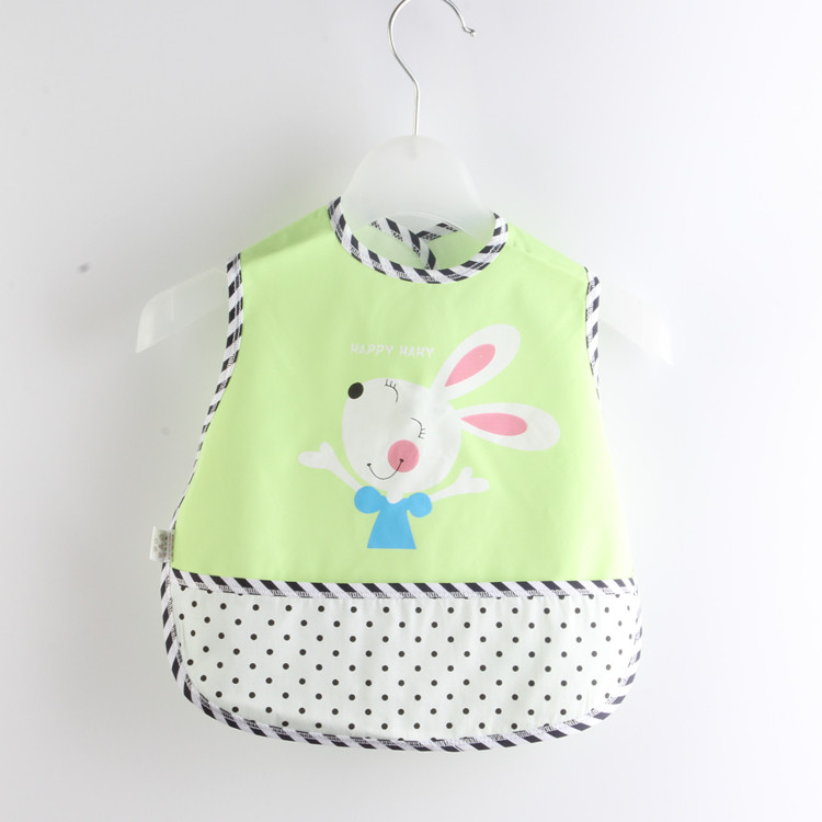 儿童包邮宝宝围兜夏季卡通可调节防水口水巾围嘴无袖罩衣婴儿饭兜,童装/婴儿装/亲子装,反穿衣/罩衣,淘宝优惠券,粉丝福利购,淘宝优惠卷