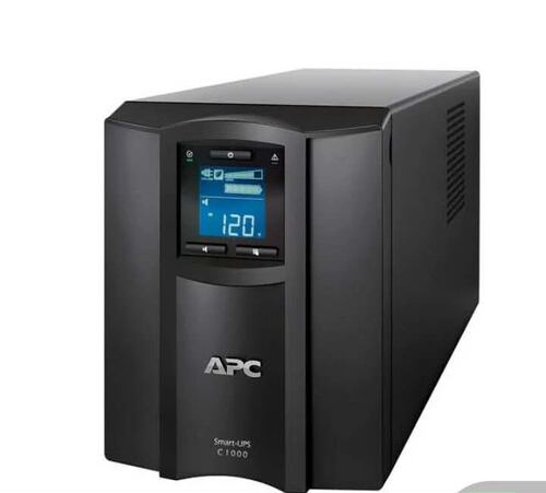 APCSMT1000I-CHUPS电源