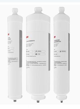 3M净水器LR400-JX90通用EYE-R40净水R400J-CAR1/2/3滤芯CF/R0/CB