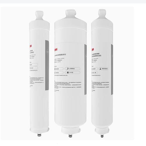 3M净水器LR400-JX90通用EYE-R40净水R400J-CAR1/2/3滤芯CF/R0/CB