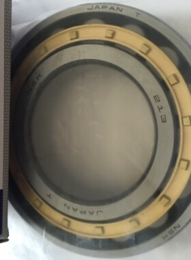 S进K口F轴承NJ/NU/NUP/NF/2203/2204/2205/2206/2207/2208ECM/J/P