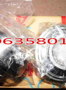 日本A朝S日A进H口I外球面轴承 U309 UK309