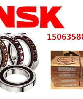 日N本S陶K瓷球精密轴承110BNR19HTYNSULP4Y 110BNR19HTDBCA5P4