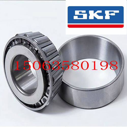 瑞S典K进F口不锈钢轴承 S30207 汽车轴承