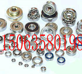 不锈钢304材质的轴承SS608ZZ SS6000ZZ SS6001ZZ SS6002ZZ SS6003