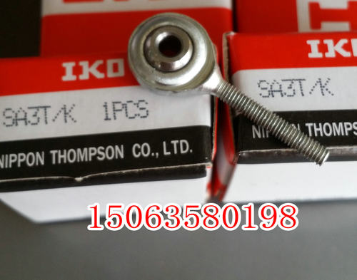 N//I进S口SI3T/K SA3T/K SIL3T/L SAL3T/K PHS3内K外K螺O纹正反牙