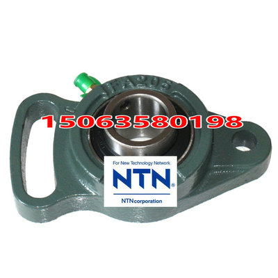N日T本N进口外球面带座轴承UCF/UCFC//UCT//UCPH//UCPA//UCHA 210
