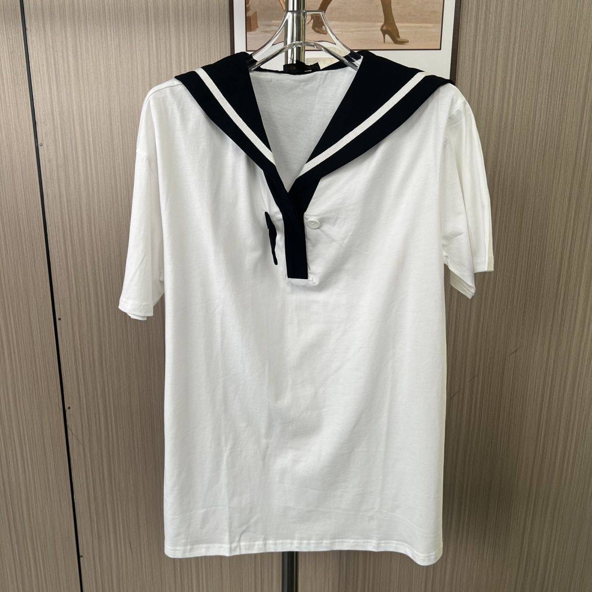 1076撤柜cg时尚百搭设计款气质上衣,女装/女士精品,衬衫,淘宝优惠券,粉丝福利购,淘宝优惠卷