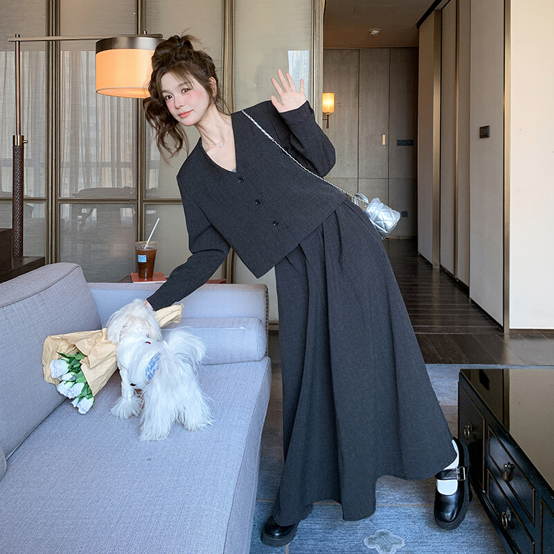 【秋季现货】 套装C601 P155 K228