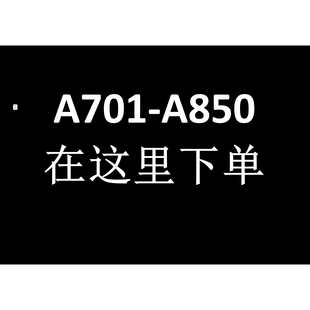 【A701-A850】JZ百搭连衣裙针织设计师款高定女装时尚