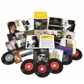 35CD Peter 彼得 C229 RCA全集 塞尔金 钢琴家 FLAC Serkin Sony