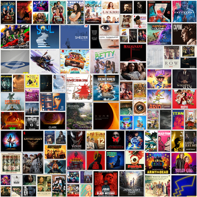 MQA原声带数字配乐102辑音源合集