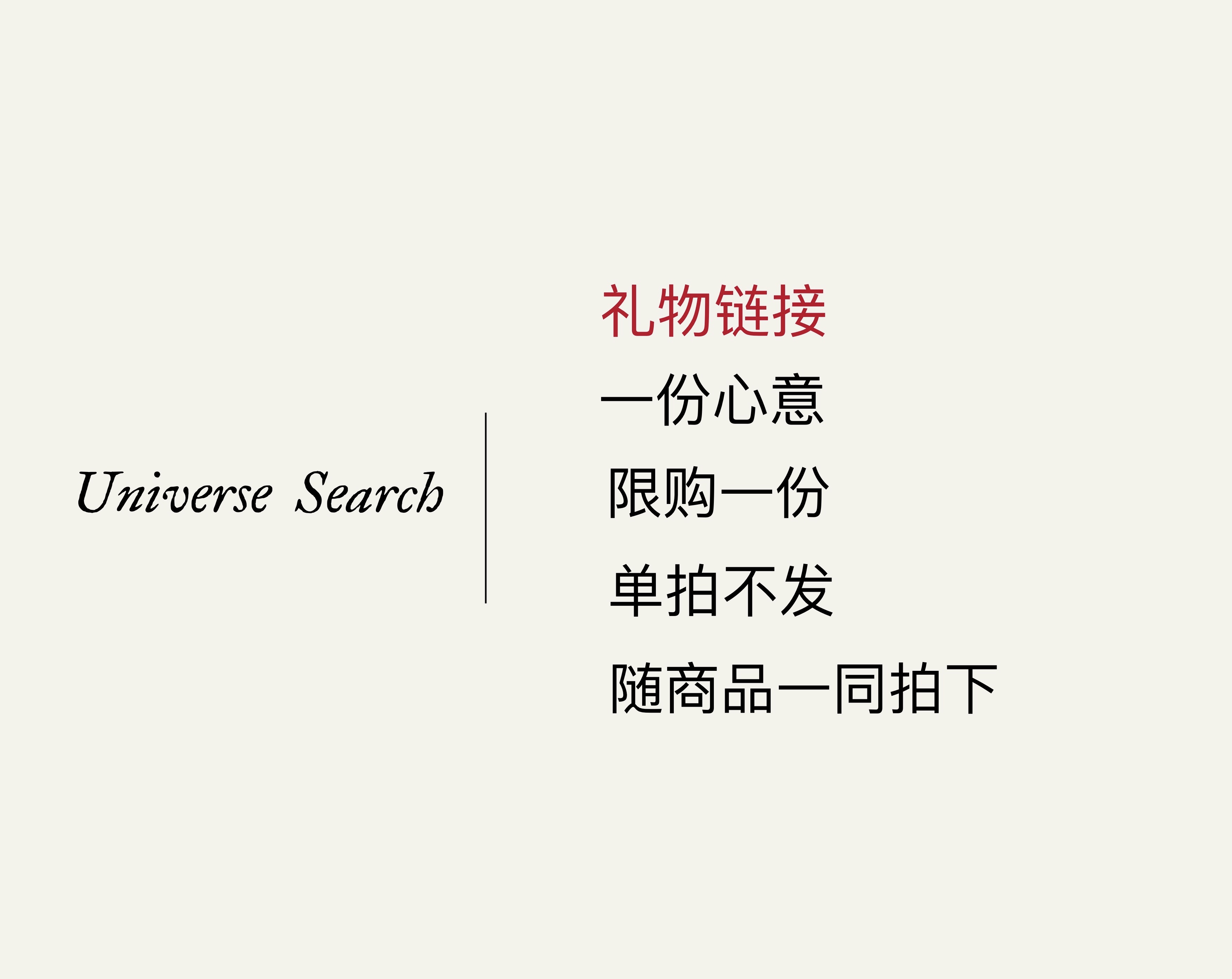 链接商品拍下限购一份倩同款发夹