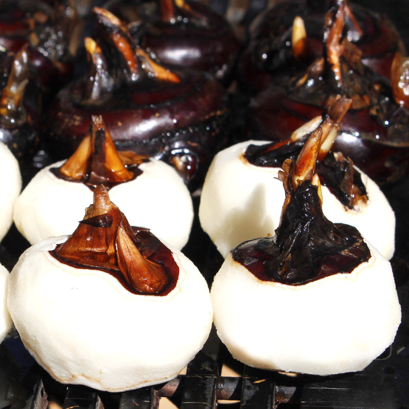 【严选】云南新鲜荸荠马蹄地栗地梨水果当天挖大果即食弥勒农产品,水产肉类/新鲜蔬果/熟食,荸荠/马蹄,淘宝优惠券,粉丝福利购,淘宝优惠卷