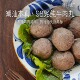等一味 潮汕牛肉丸本味 汕头高标准纯筋道Q弹火锅烧烤正宗丸子