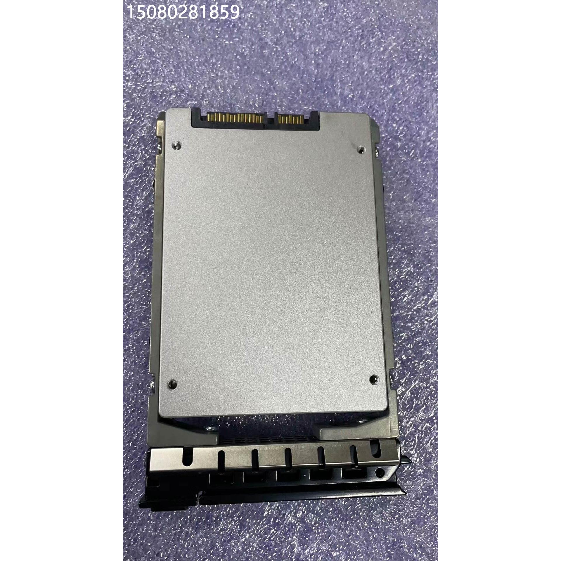 议价ASA5500X-SSD120防火墙拆机硬盘120G