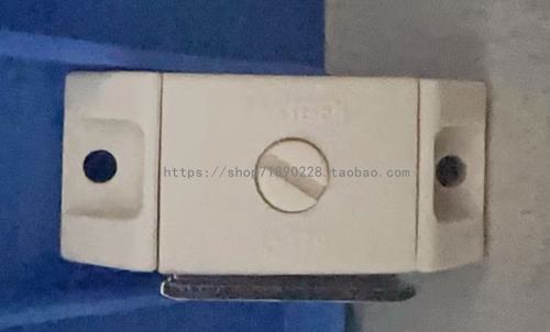 三星/韩华贴片机安全门磁铁SM471/481/482,DECAN S1 S2安全门磁铁