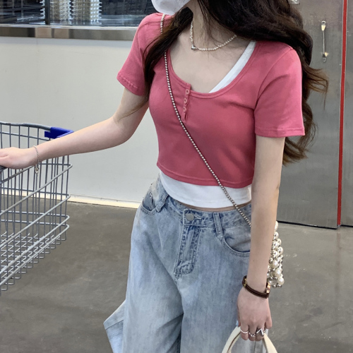 盼兮studio PXZ6937 盼兮studio PXZ6937