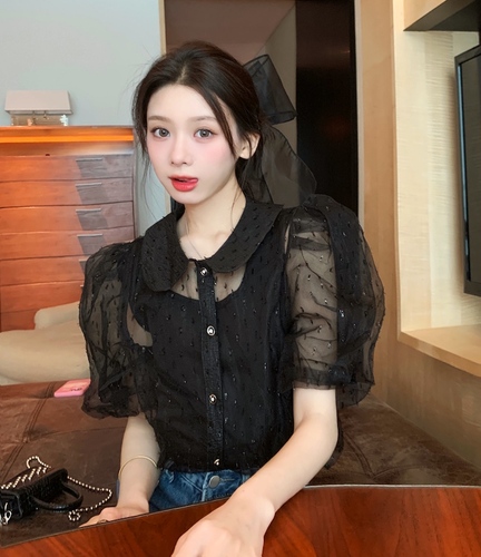 盼兮studio PXZ8544 盼兮studio PXZ8544