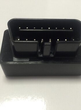大众朗逸PLUS专用关窗器自动升窗器18款迈腾车窗玻璃关闭器锁窗器