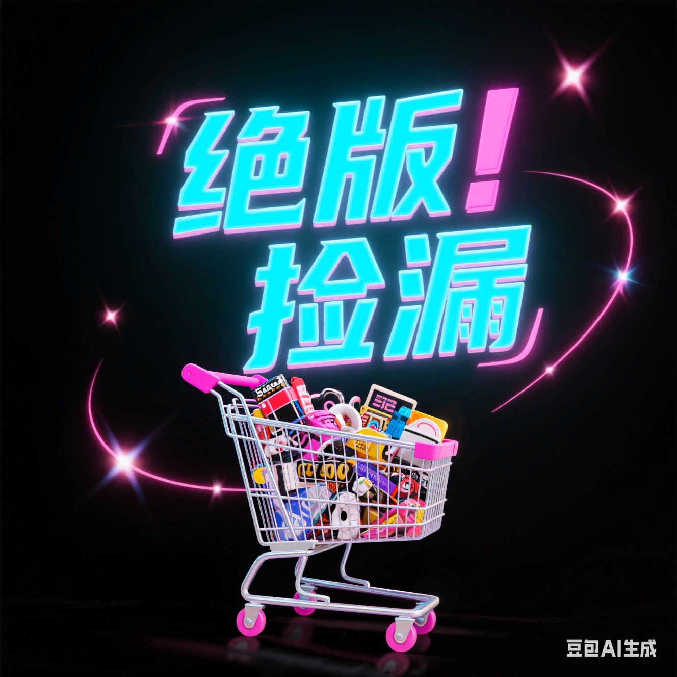 Canmake Kate彩妆五色珠光眼影花瓣腮红停产绝版色捡漏临期